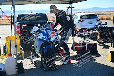 media/Nov-17-2024-Classic Track Day (Sun) [[11951c166c]]/Around the Pits/